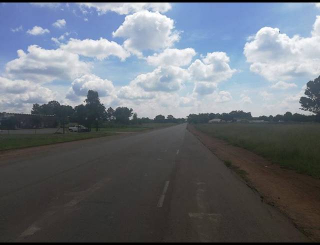 3 BEDROOM HOUSE FOR SALE IN HIGHBURY